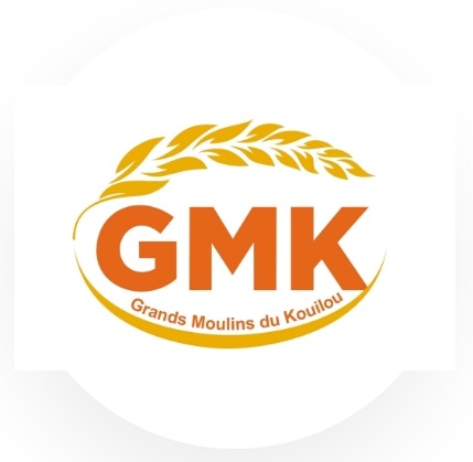 Grands Moulins du Kouilou